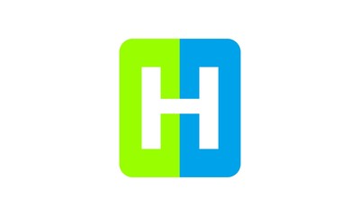 C&H logo