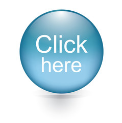 enter button 