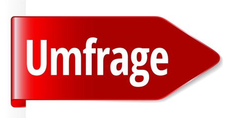 Umfrage