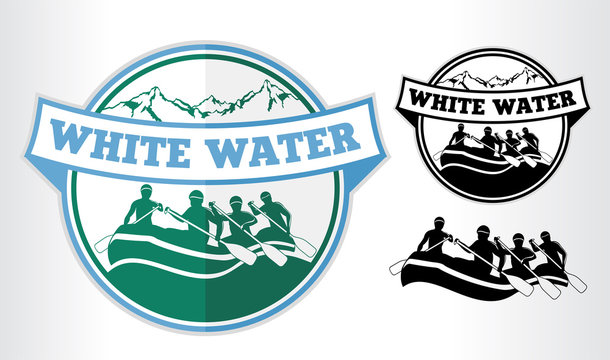 Rafting Logo Images – Browse 56,164 Stock Photos, Vectors, and Video