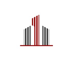 Buildings logo