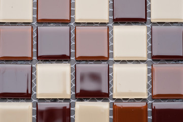 texture mosaic tiles texture mosaic bathroom to the kitchen floor and walls are used to repair the premises, structure design decor.