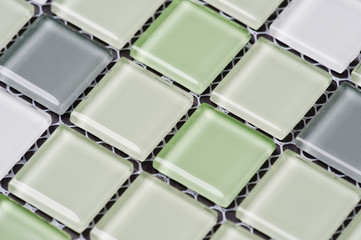 texture mosaic tiles texture mosaic bathroom to the kitchen floor and walls are used to repair the premises, structure design decor.