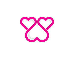 Infinite Love Logo