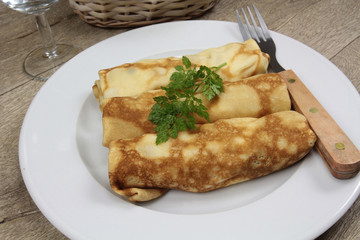 crêpes 15092016