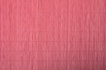 wooden mat texture for background