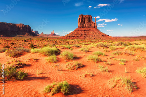 аризона скала пустыня Arizona rock desert скачать