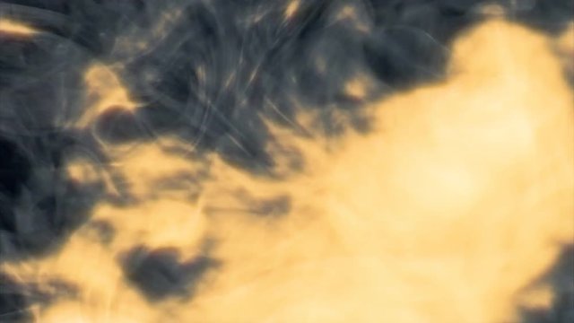 10058 lot of smoke and blast
