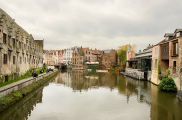 Ghent