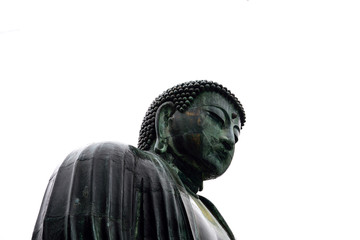 Daibutsu