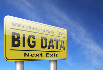 big data