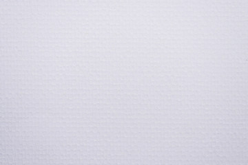 texture of watercolor paper