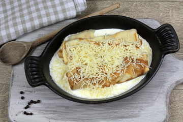crêpes 15092016