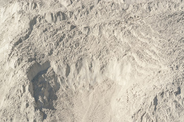 abstract gritty background