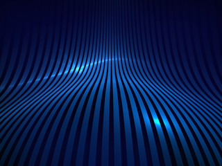 Abstract Modern Background