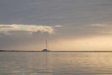 Saline des Bains