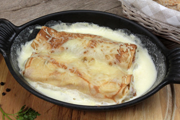 crêpes 15092016