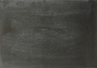 Blackboard als Hintergrund