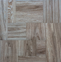 Fototapeta premium abstract wooden tiles