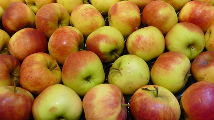 Äpfel