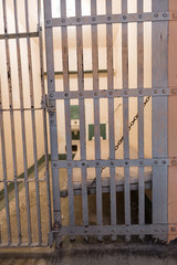 Alcatraz