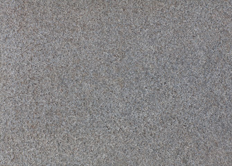 background stone gray, black scratches wall