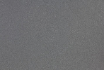 background stone gray black scratches textures