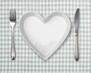 Valentines Day background