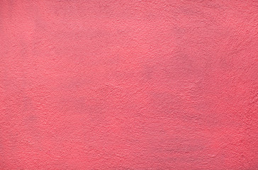 Fototapeta premium background, texture wall red and red color. design
