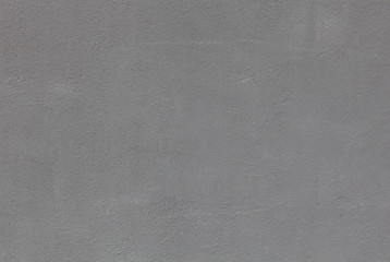 Fototapeta premium background stone gray black scratches textures wall