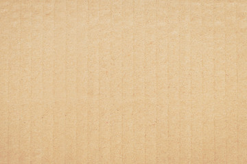 Fototapeta premium Paper background