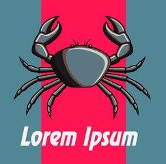 Crab