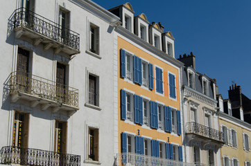 Port de Belle-Île-en-Mer