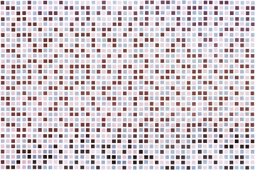 Fototapeta premium tile wall