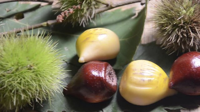 Frutta di Martorana فروتا مارتورانا Ֆրուտա մարտորանա Фрутта-марторана Marturana Sicilia