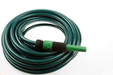 Garden hose