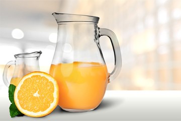 Juice.