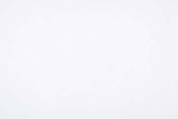 Obraz premium wall texture