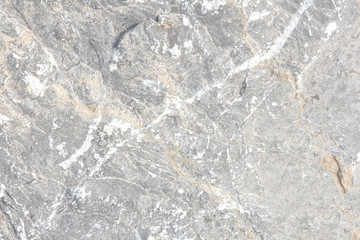 marble textures