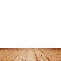 intreior Wood texture background