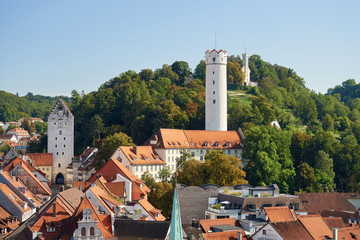 Ravensburg