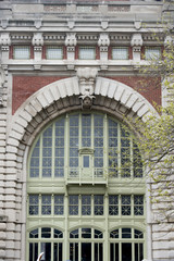 nyc14257