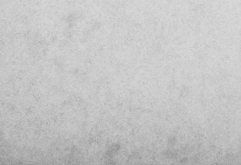 Vintage paper background