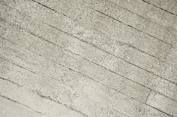 Rough concrete background