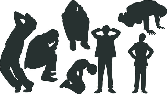 がっかり Images Browse 12 458 Stock Photos Vectors And Video Adobe Stock
