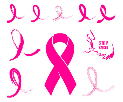 Cancer Logo Images – Browse 36,233 Stock Photos, Vectors, and