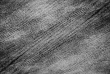 Abstract road background with tracks of tires.