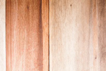 Wood texture background.