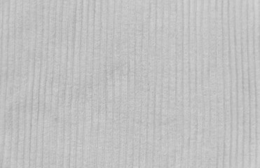 Fototapeta premium fabric texture with frills, pleated fabric pattern, seamless tex