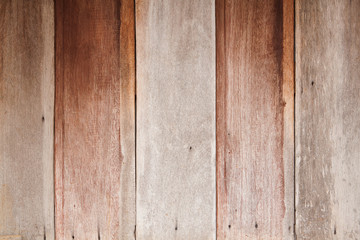 Wood texture background.